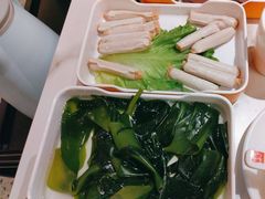 -八合里潮汕鲜牛肉火锅(上海汇智广场店)