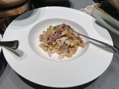 -小天厨民间菜馆(深圳街店)