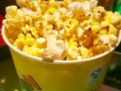 -GAGA主题量贩式KTV平价店(工大店)