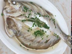 西湾土八灶-西湾土八灶· 旺山老字号农家菜