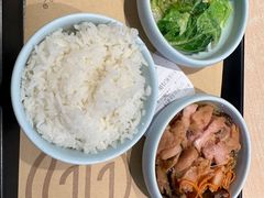 -多喝汤·炖汤蒸饭(云门店)