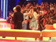 -中央广播电视总台(光华路办公区)