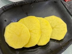 -鸿盛火锅(重庆路店)