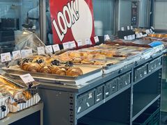 -OUR Bakery(三里屯太古里店)