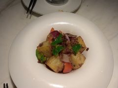 -岭南真味·匠心粤菜(K11店)