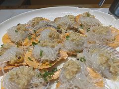 -猪腰一家·地道佛山菜(盐步店)