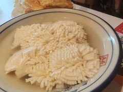 -川味堂·四川豆花(八卦岭店)