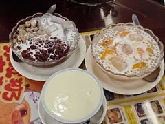 -民信老铺(人民路店)