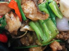 -粤华烧腊(胥口店)
