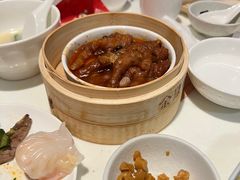 -金鼎轩(亚运村店)