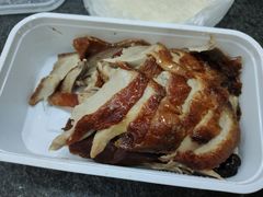 -鸭寨夫人(无锡首店)