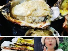 -东晓胜汇里(南洲北路店)
