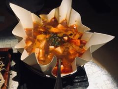 -穹六人间 people 6(岳阳路店)