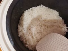 -屋里饭菜·湘菜馆(火车站店)