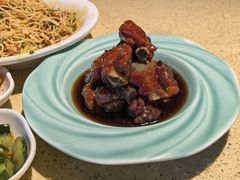 -铜锣湾·有麝自然香(重庆新天地店)