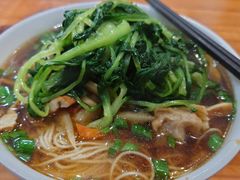 -陆振兴(东环店)