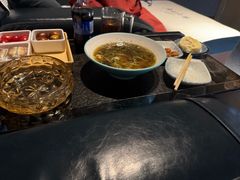 -陆琴脚艺·足浴·SPA(夫子庙店)