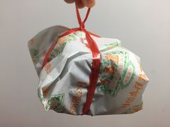 -桂顺斋(西花市店)