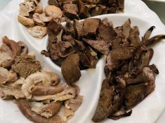 -老六杀猪菜(进乡街店)