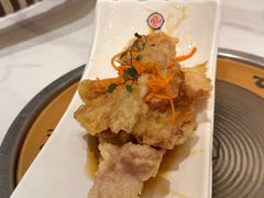 -七八冷面·延边朝鲜族美食(世纪汇店)