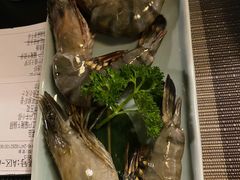 -江户烧肉(高德店)