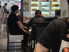 -GODIVA(美罗城店)