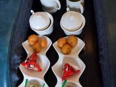 -苏沐堂全息足浴·SPA·按摩(万科美好广场店)