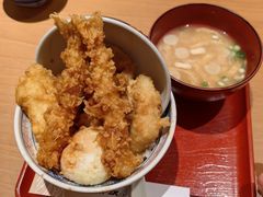 -爱蝦乃家(金虹桥店)