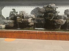 -北京市东郊殡仪馆