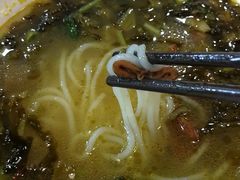 -魏家凉皮(祈年大厦店)