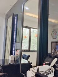 -LJOY丽锦造型·烫发染发