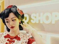 -武汉光谷K11