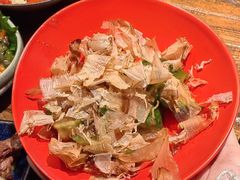 -Fukumimi·美醉堂 居酒屋(金尚店)