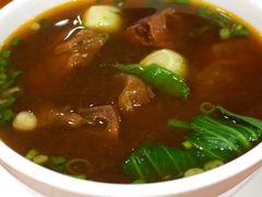 -鼎泰丰(新港中心店)