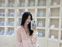 -安徽医科大学第一附属医院(绩溪路院区)