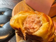 -星巴克(1788广场店)