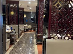 -七欣天香辣蟹火锅(常熟珠海路万达广场店)