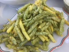 -八方后身麻辣鸡块(总店)
