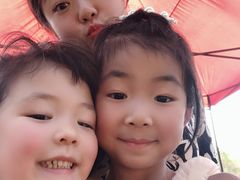 -秀丽东方