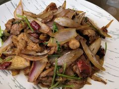 -小平岛開海水饺(浑南店)