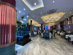-聚鑫阁江浙菜·非遗传承技艺(青村帝华园店)