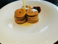-岁粤Moon·湖景餐厅(月光码头店)