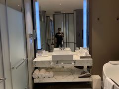 -成都尼依格罗酒店