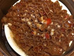 -小城粥道·海胆鲜虾粥(解放广场店)