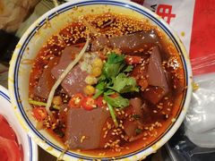 -红钳侠小龙虾·烧烤(中赢康康谷店)