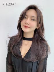-沐泽SALON