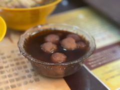 -毛华美食(清扬路店)