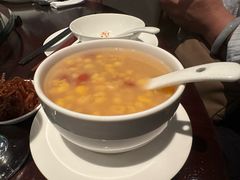 -小南洋海景餐厅(深圳湾店)
