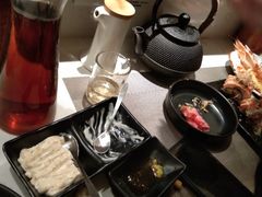 -昊·来了寿司(双楠2店)
