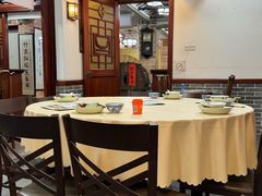 -阿殳菜馆·私厨(水围村店)
